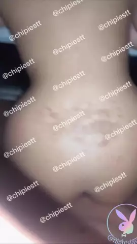 Chipiest Shalwa 22