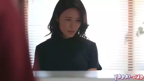 020 BOKEP JAV BUNDA PEMUAS HASRAT SUB INDO