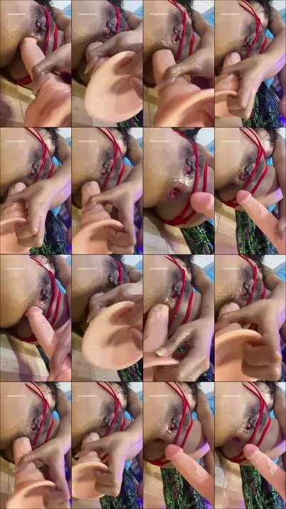 0727 022255VLOG