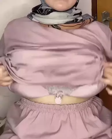 Sukaayamgepuk 27