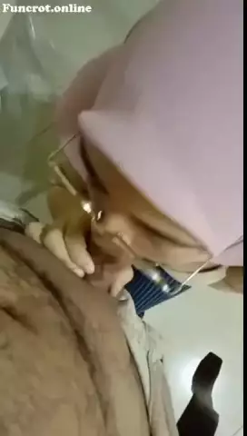 Hijab Pink Sepong Ayang Sange Bokep Hijab Ukhti Jilbab Viral