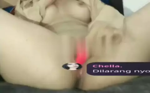 Chella 14