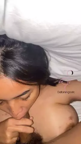 BbyPiatosGirl 13   freeeee 