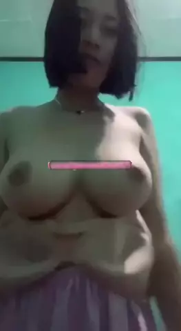 LAGI OMEMEK DIPANGGIL EMAK 7
