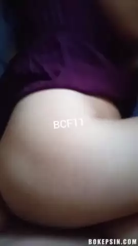X Genjot Bumil di Kasur Abis Crot Sepong Ya PlayBokep
