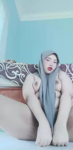 dania1
