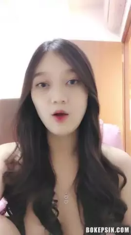 Bokep Indo Sheeila Tubuh Mungil Tapi Toket Gede Bokep Sheeila Indy Terbaru