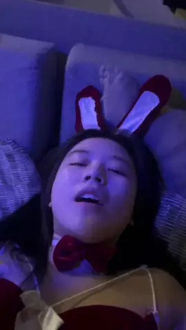 K N 5