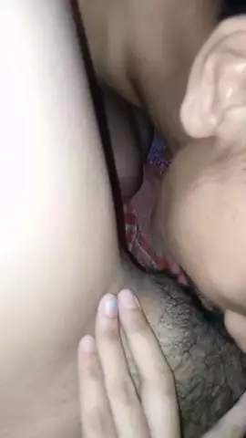 Cici Ardan 56