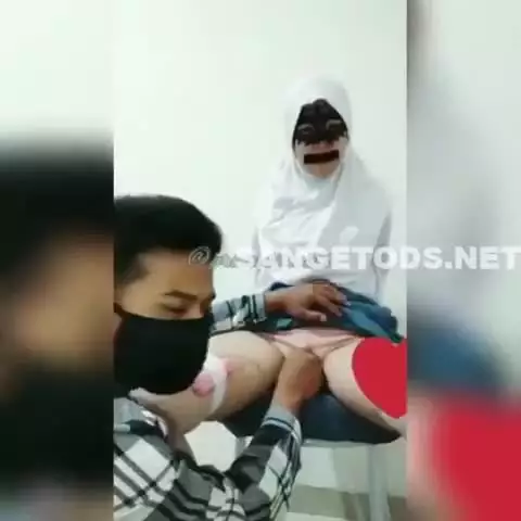 377 Bokep Indo Cosplay Seragam SMA