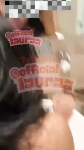 Laura Sextape Update 5