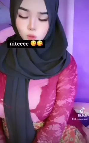 ArraZyny 8