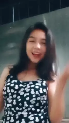 FITRIA DEWI TIKTOK 3