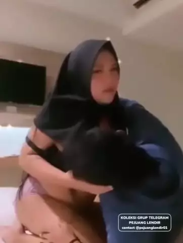 Liar banget main sama brondong Follow https://t.me/adayangbarunihxxx