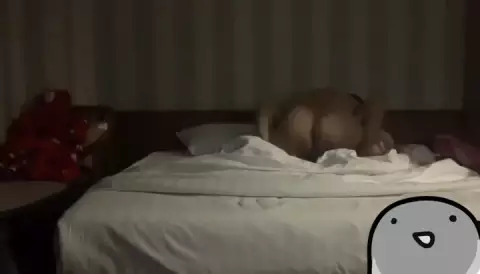 2gKVhPag1
