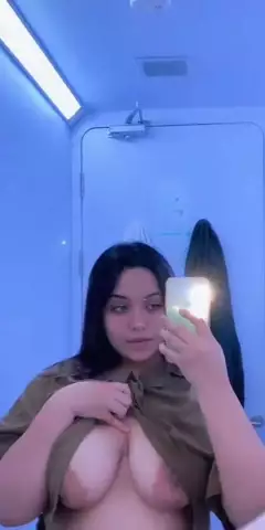 Raa Chizcake 4