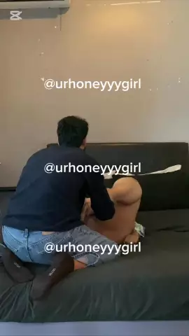 Urhonneygirl 3