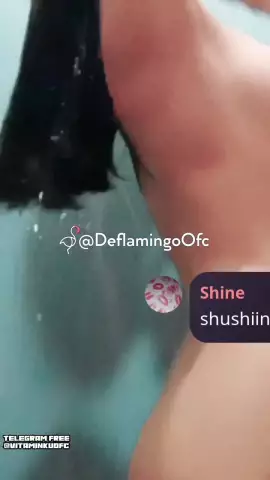 Shine Sunshine 2