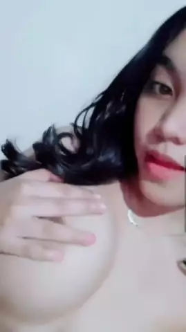 larasbali10