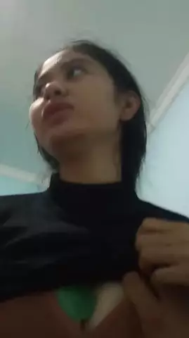 Astika Bali 3
