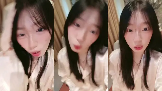 [TG] (enumlovers) (7)