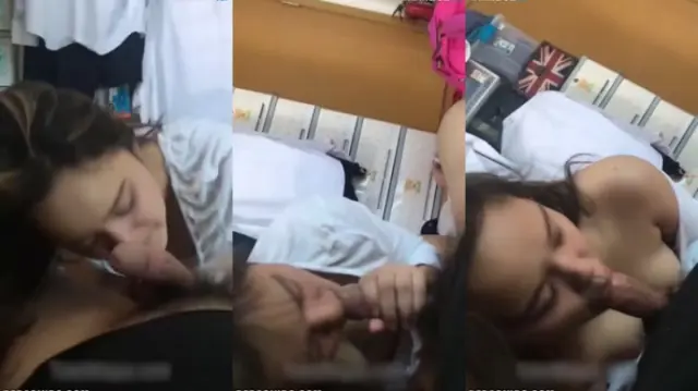 Grabnwatch.com Video (1)