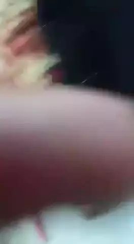 hijab ngemut