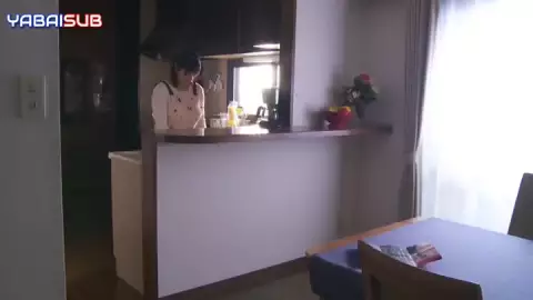170 ADN Jav Sub Indo