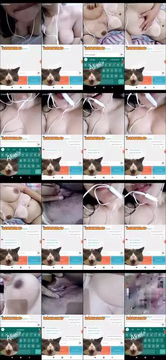 OMETV 010 tante bodi empat tax D o72527f e423 494c b798 6141f128a46d