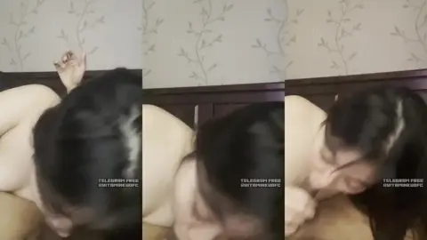 Thumbnail video: PINOY COUPLE - (13)