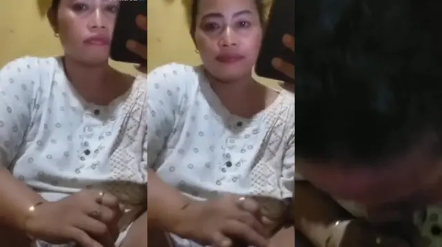 E95bc22525ba4a1bbef064828f323ea0