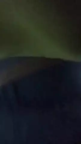 Abg sma doyan pap colmek buat ayang