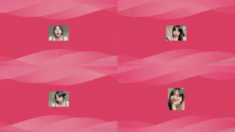 Thumbnail video: NAHANEULL - (76)