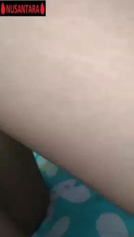 Rempit Kinky 12