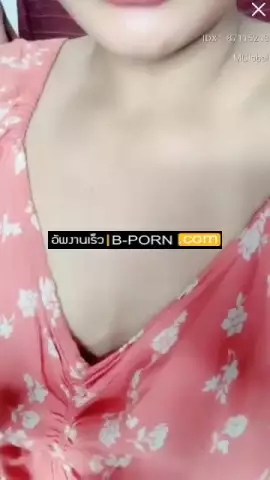 Baju pink prank ojol