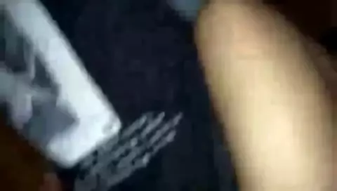 Sasa 2