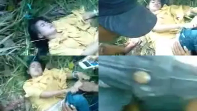 [TG] (enumlovers)32 - Video Bokep Terbaru & Asupan Viral