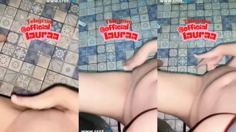 Laura Talent 1000 Skin (8)