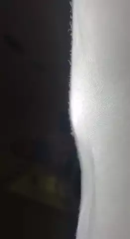 HIjab Polos, Toketnya Kenceng, Bikin Sange 4