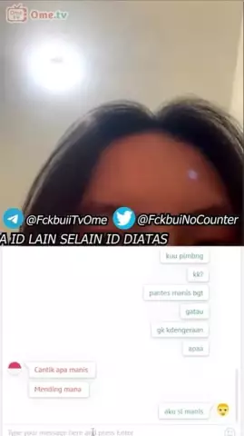 ome tv langka 1, lain cek asupanbacolsegar