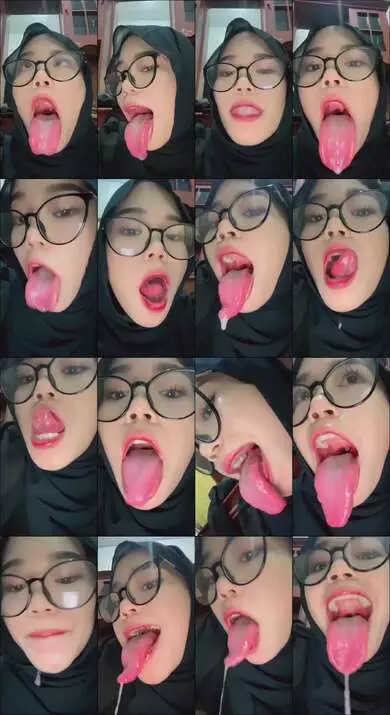 Dera Anjella Update