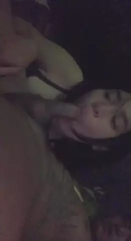 Anisa Rahmawati Hyper 37