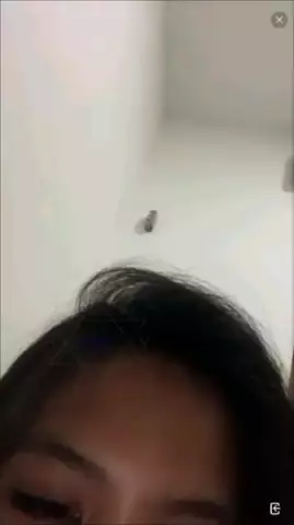 Pacar nakal doyan ngewe