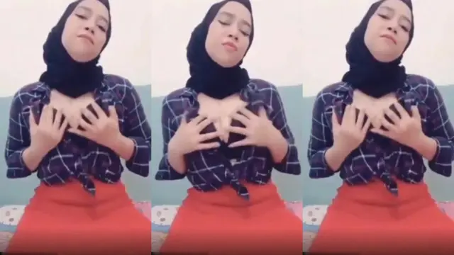 Kiki Hijab - Join (3)