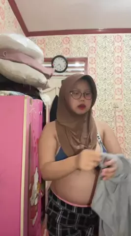 Lyora 3