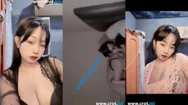 Gini Kalo Punya Pacar Tobrut