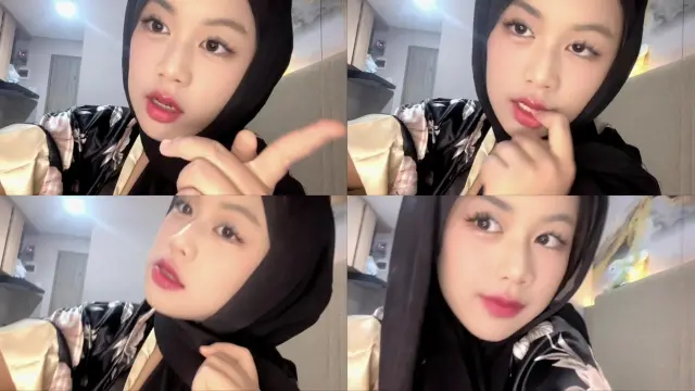 Geyya Maymortis Update 29 Sep - Join (2)