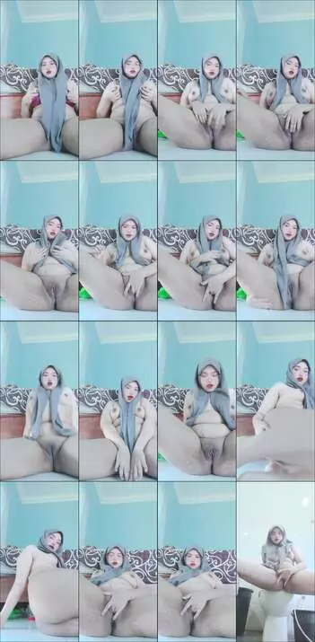 kacamata gemoy 2