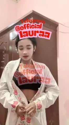 Laura 20
