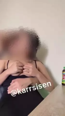 karrsisen 1